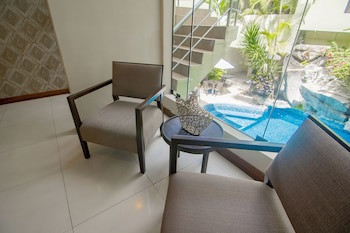 El Dorado Classic Hotel