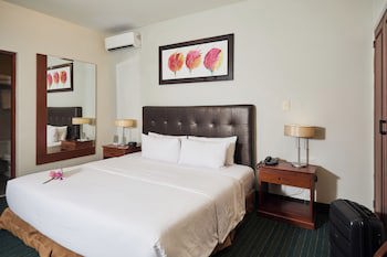 El Dorado Classic Hotel