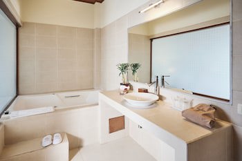 El Dorado Classic Hotel