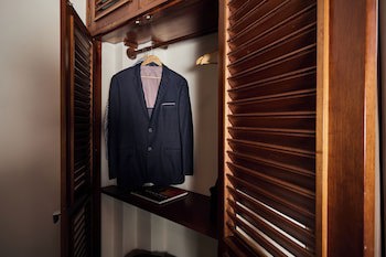El Dorado Classic Hotel