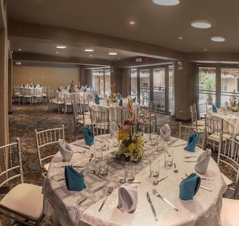 Doubletree By Hilton Iquitos