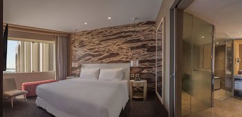 Doubletree By Hilton Iquitos