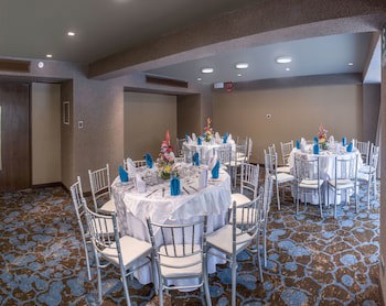 Doubletree By Hilton Iquitos