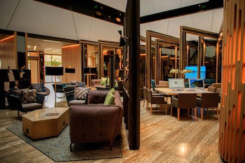 Doubletree By Hilton Iquitos