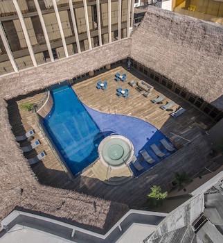 Doubletree By Hilton Iquitos