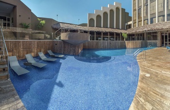 Doubletree By Hilton Iquitos