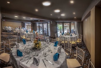 Doubletree By Hilton Iquitos