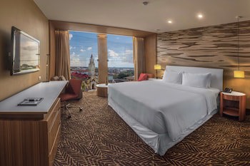 Doubletree By Hilton Iquitos