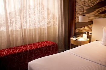 Doubletree By Hilton Iquitos
