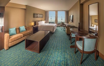 Doubletree By Hilton Iquitos