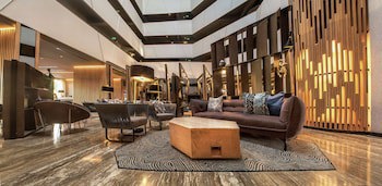 Doubletree By Hilton Iquitos