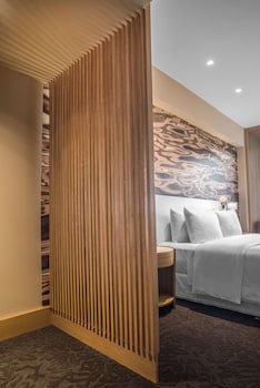 Doubletree By Hilton Iquitos