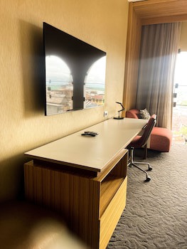 Doubletree By Hilton Iquitos