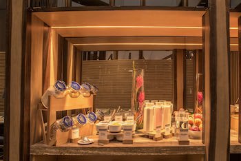 Doubletree By Hilton Iquitos