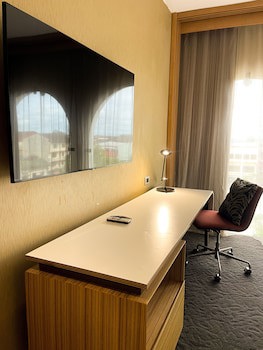 Doubletree By Hilton Iquitos