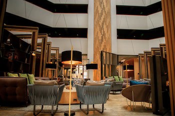 Doubletree By Hilton Iquitos