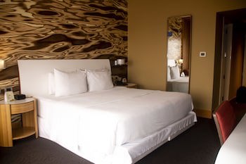 Doubletree By Hilton Iquitos