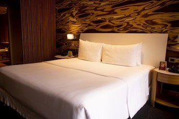 Doubletree By Hilton Iquitos