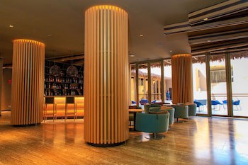 Doubletree By Hilton Iquitos