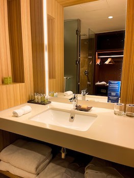 Doubletree By Hilton Iquitos