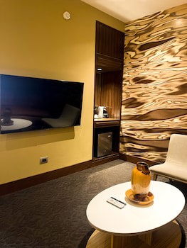 Doubletree By Hilton Iquitos