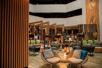 Doubletree By Hilton Iquitos