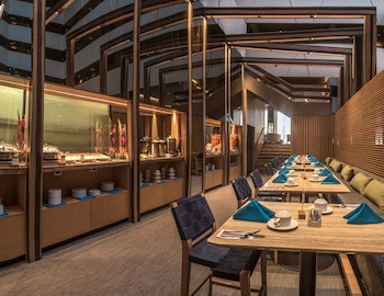 Doubletree By Hilton Iquitos