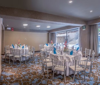 Doubletree By Hilton Iquitos