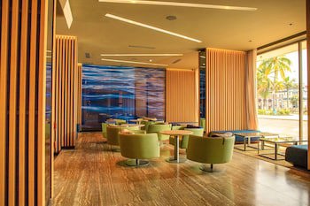 Doubletree By Hilton Iquitos