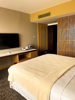 Doubletree By Hilton Iquitos