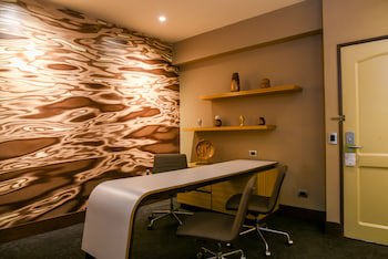 Doubletree By Hilton Iquitos