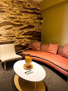 Doubletree By Hilton Iquitos