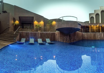 Doubletree By Hilton Iquitos