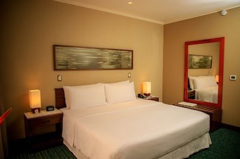 Doubletree By Hilton Iquitos