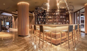 Doubletree By Hilton Iquitos