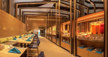 Doubletree By Hilton Iquitos