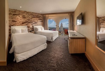 Doubletree By Hilton Iquitos