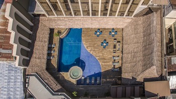 Doubletree By Hilton Iquitos