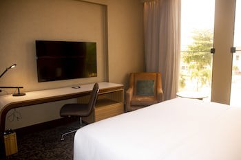 Doubletree By Hilton Iquitos
