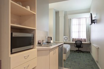 Ibis Styles Invercargill