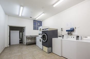 Ibis Styles Invercargill