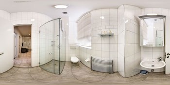 Ibis Styles Invercargill
