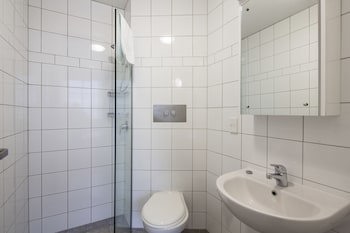 Ibis Styles Invercargill