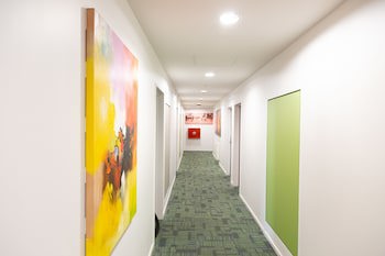 Ibis Styles Invercargill