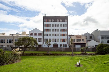 Ibis Styles Invercargill