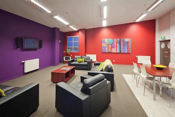 Ibis Styles Invercargill