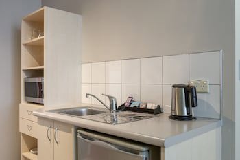 Ibis Styles Invercargill
