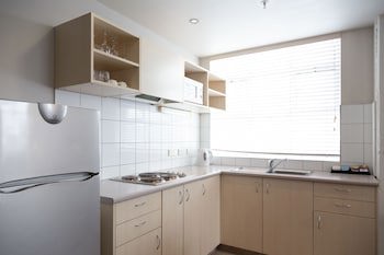 Ibis Styles Invercargill