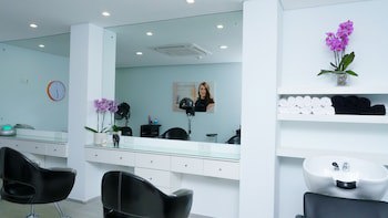 Afrin Prestige
