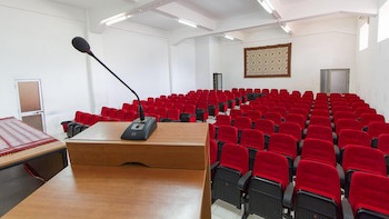 Coimbra Hotel & Spa